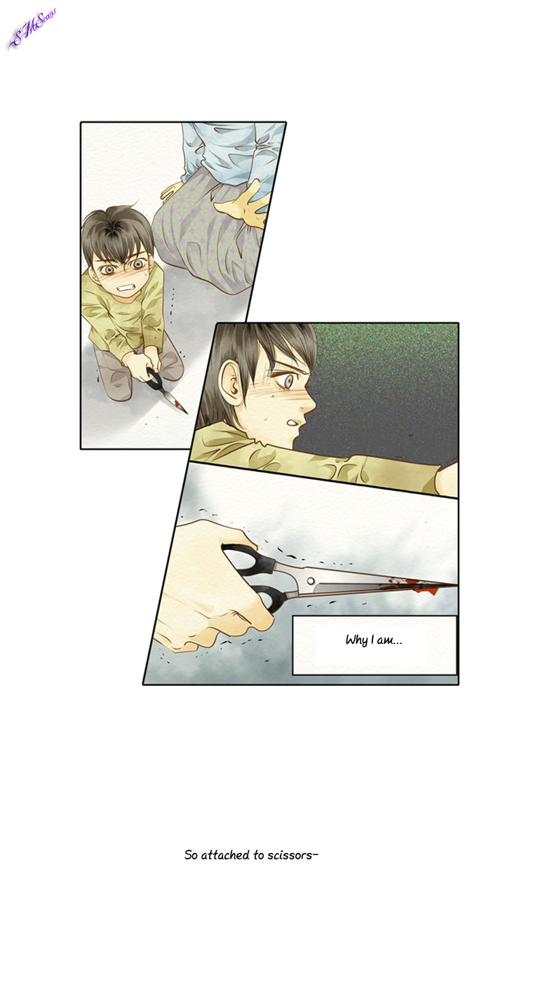 Salon H Ch. 1 第11页
