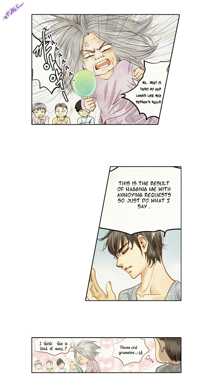 Salon H Ch. 1 第17页
