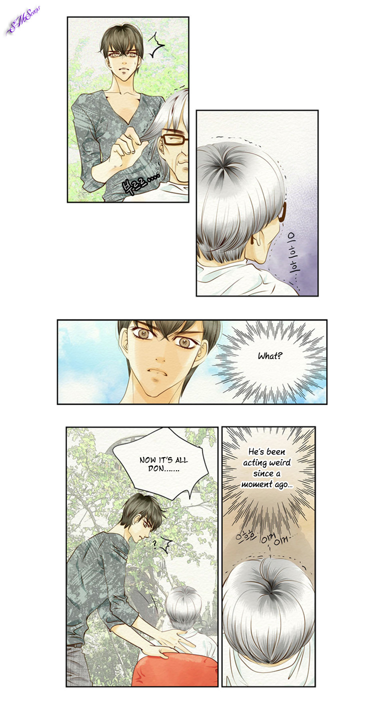 Salon H Ch. 1 第24页