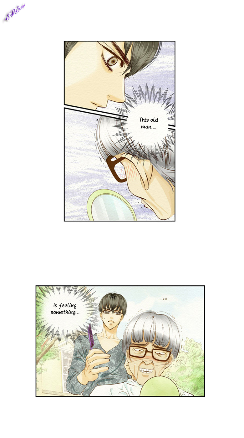 Salon H Ch. 1 第25页