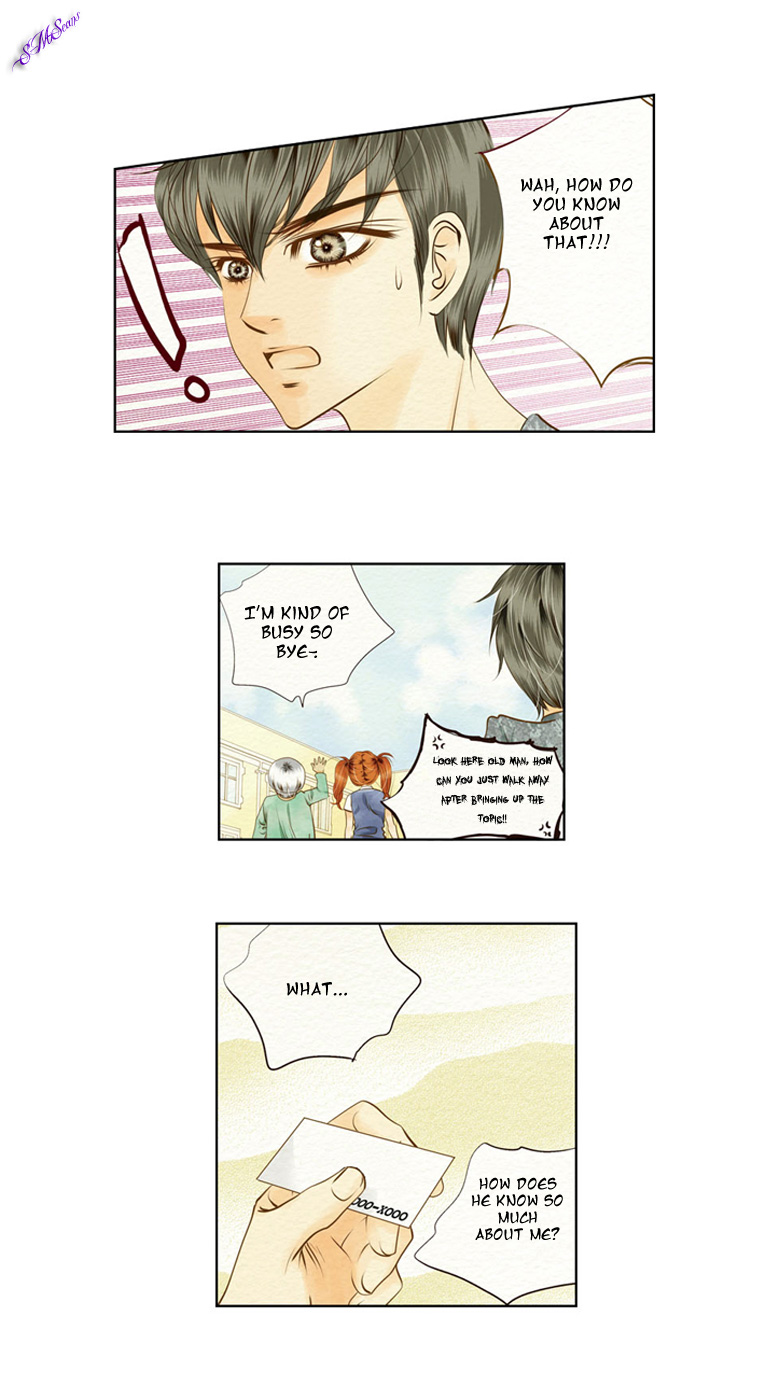 Salon H Ch. 1 第33页