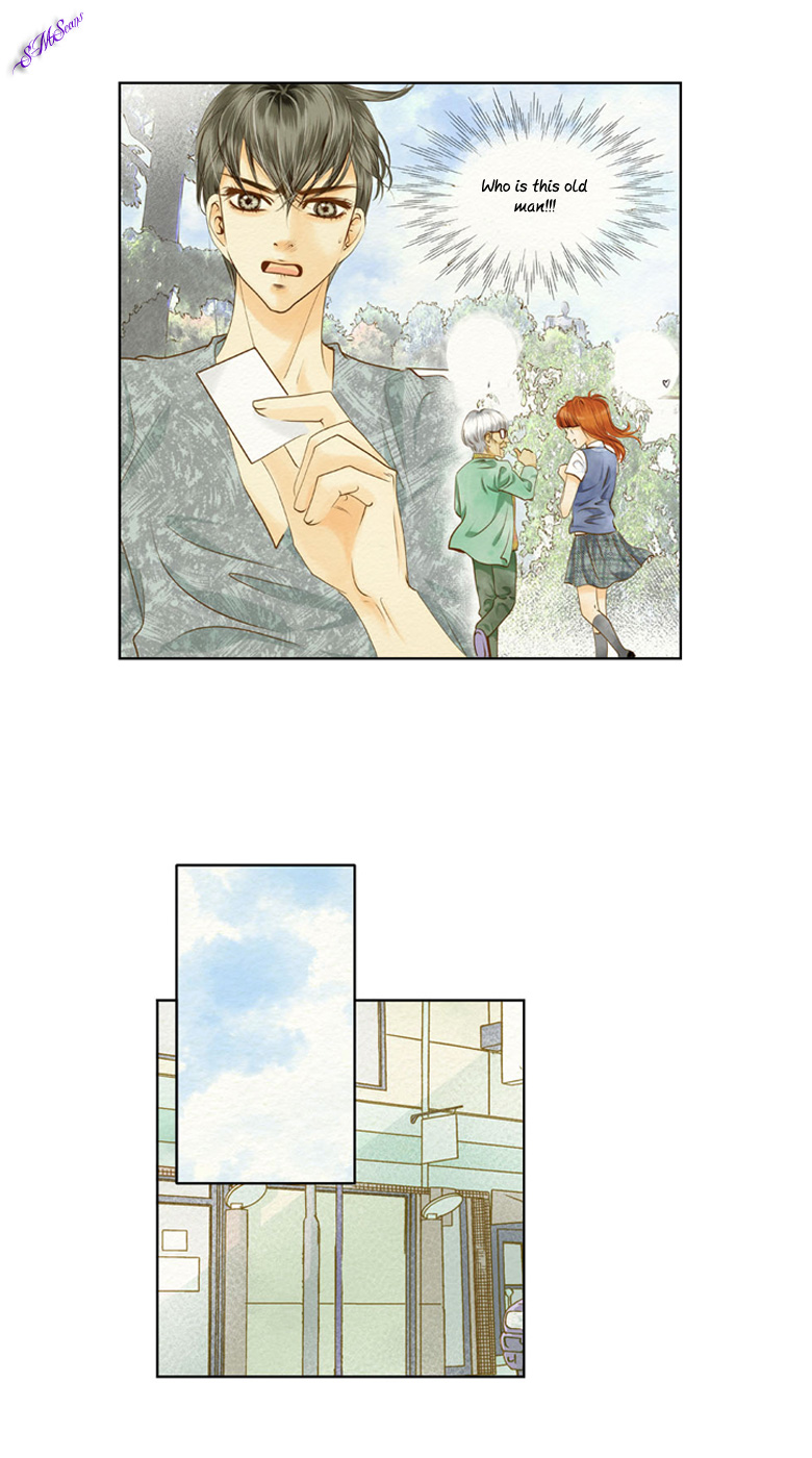 Salon H Ch. 1 第34页