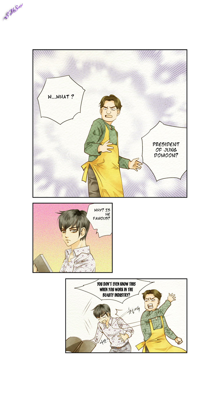 Salon H Ch. 1 第35页