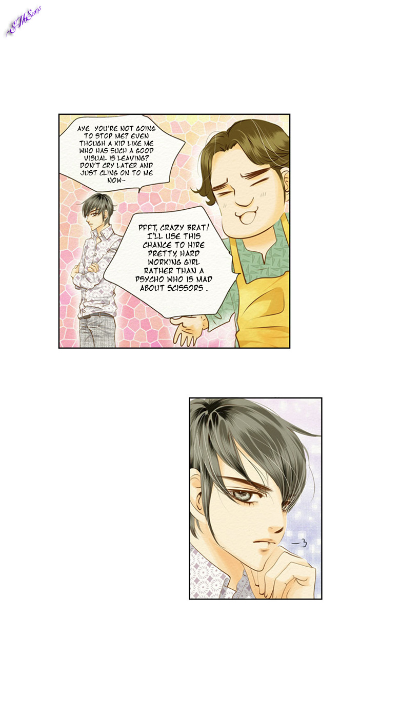 Salon H Ch. 1 第38页