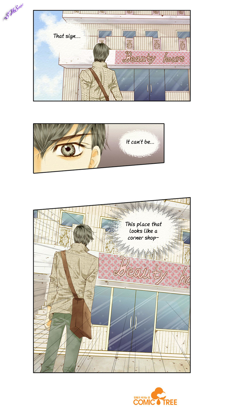Salon H Ch. 1 第41页
