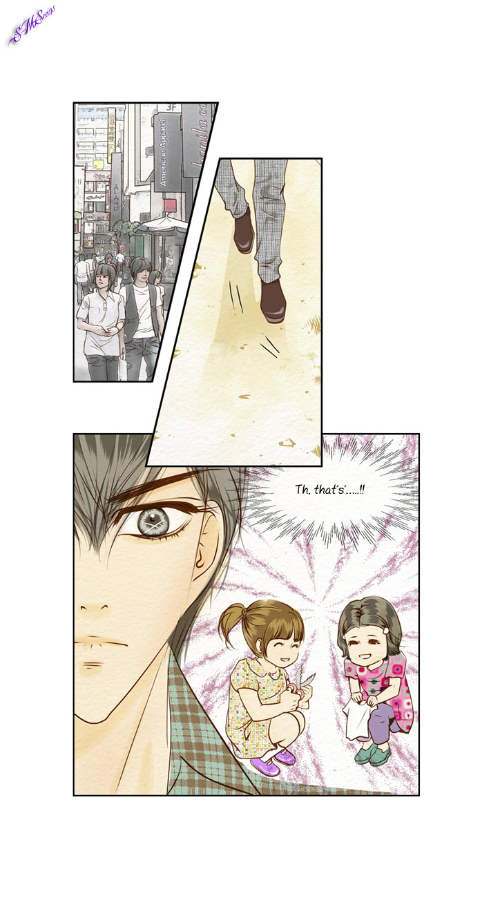 Salon H 第7页