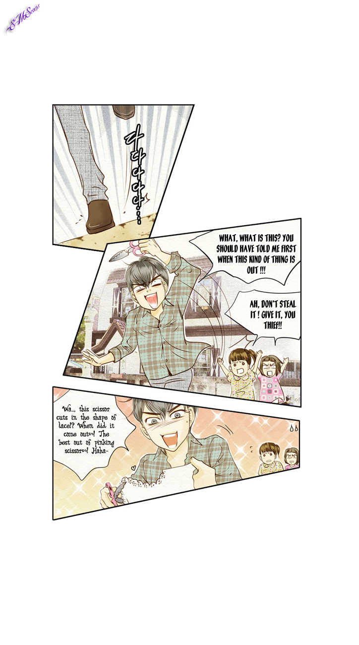 Salon H 第8页