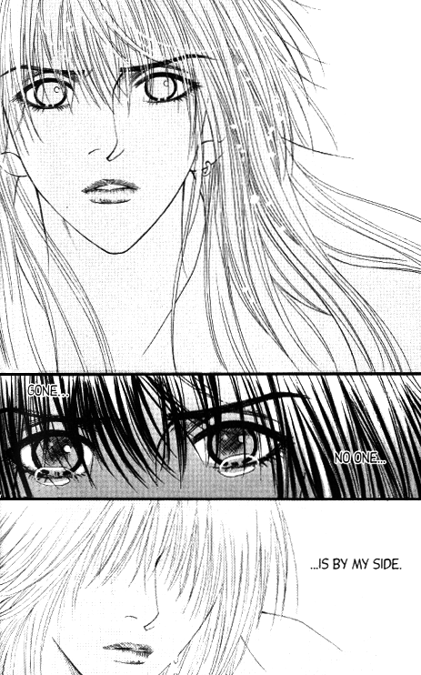 Saver Vol. 5 Ch. 15 第13页