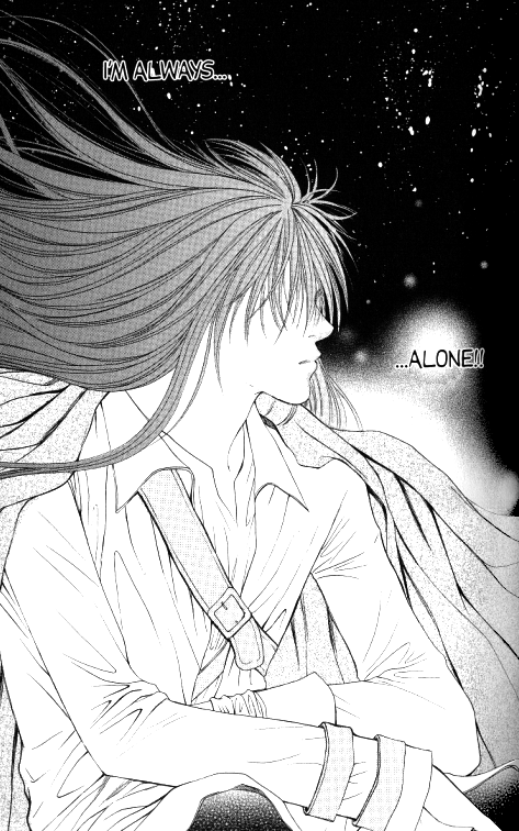 Saver Vol. 5 Ch. 15 第14页