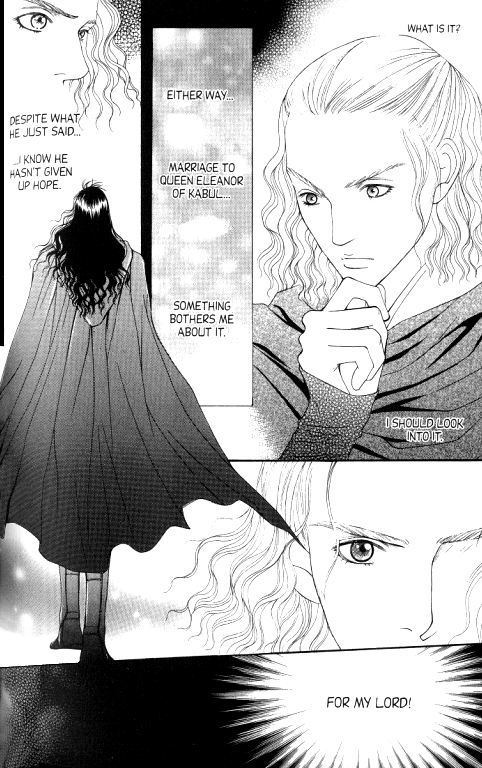 Saver Vol. 5 Ch. 15 第9页