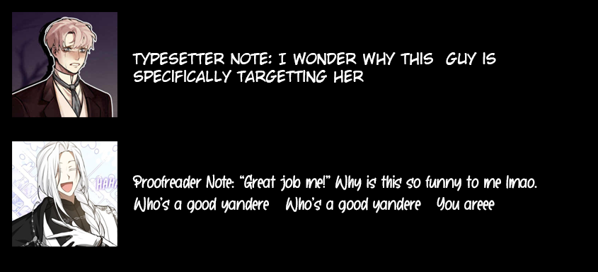 Tobita-kun to Sudo-san Vol. 1 Ch. 3 第7页