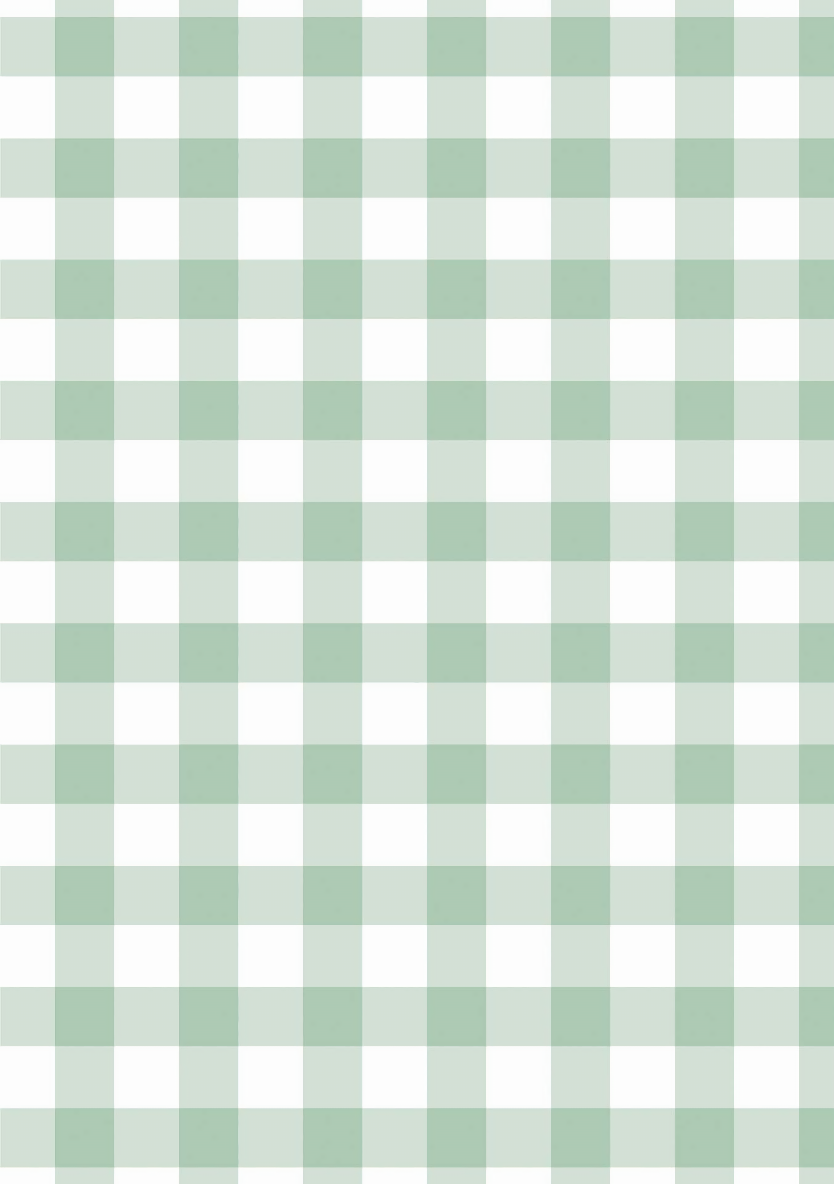 Homebodies 第6页