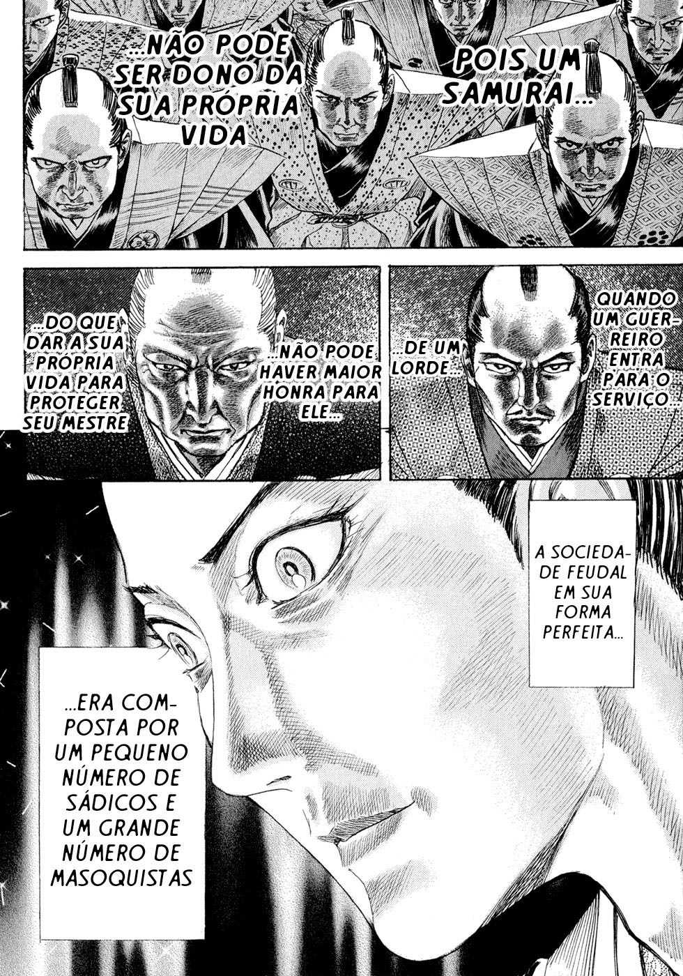 Death Frenzy Torneio No Castelo De Sunpu 第27页