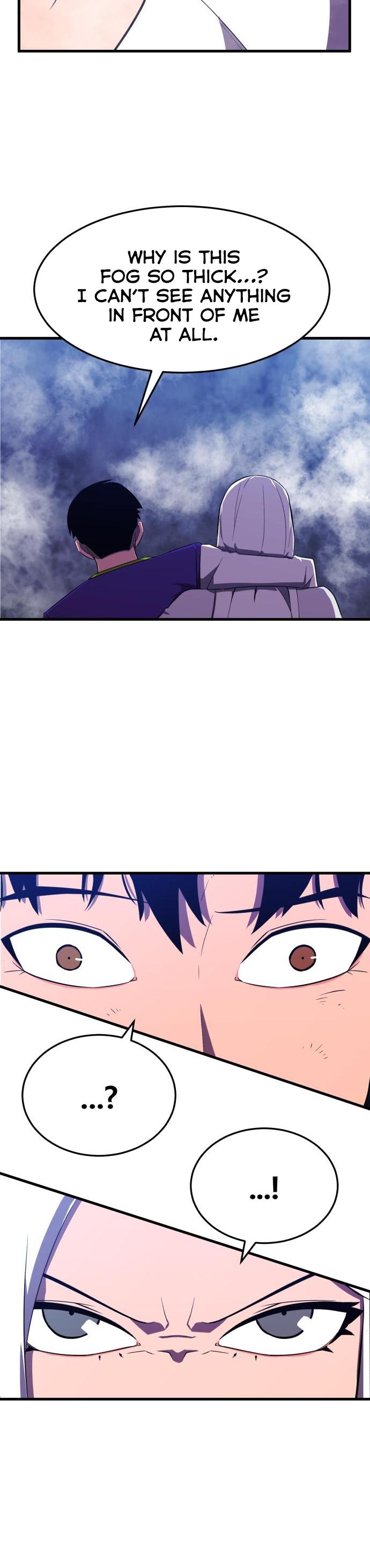 Blood Revenger Ch. 6 第53页