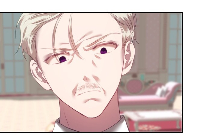 The Fake Lady and Her Rabbit Duke Ch. 3 第11页