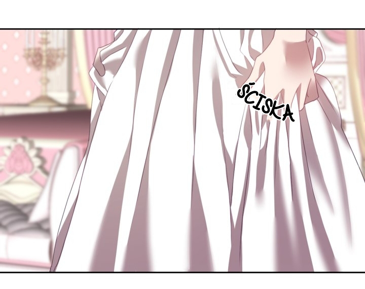 The Fake Lady and Her Rabbit Duke Ch. 3 第13页
