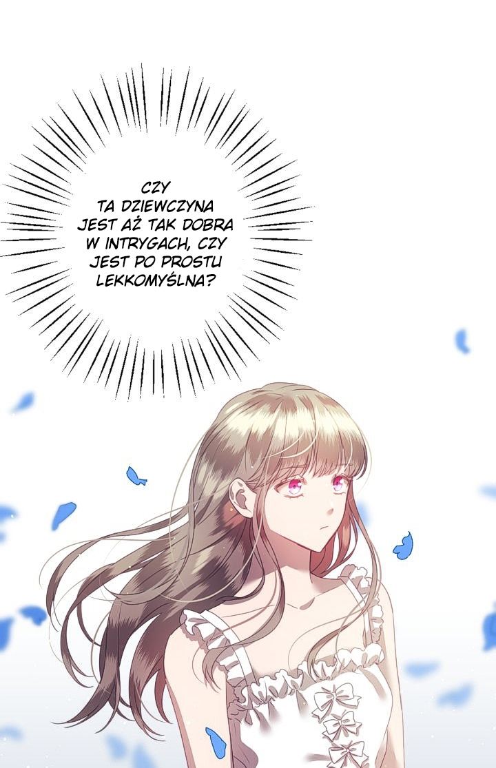 The Fake Lady and Her Rabbit Duke Ch. 3 第16页