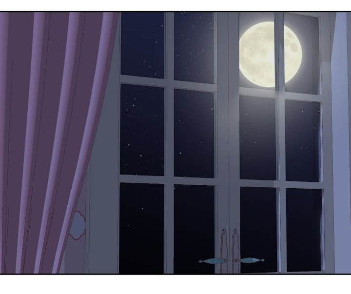 The Fake Lady and Her Rabbit Duke Ch. 3 第26页