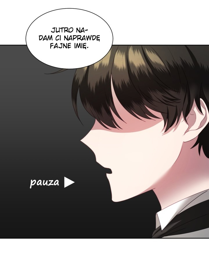 The Fake Lady and Her Rabbit Duke Ch. 3 第28页