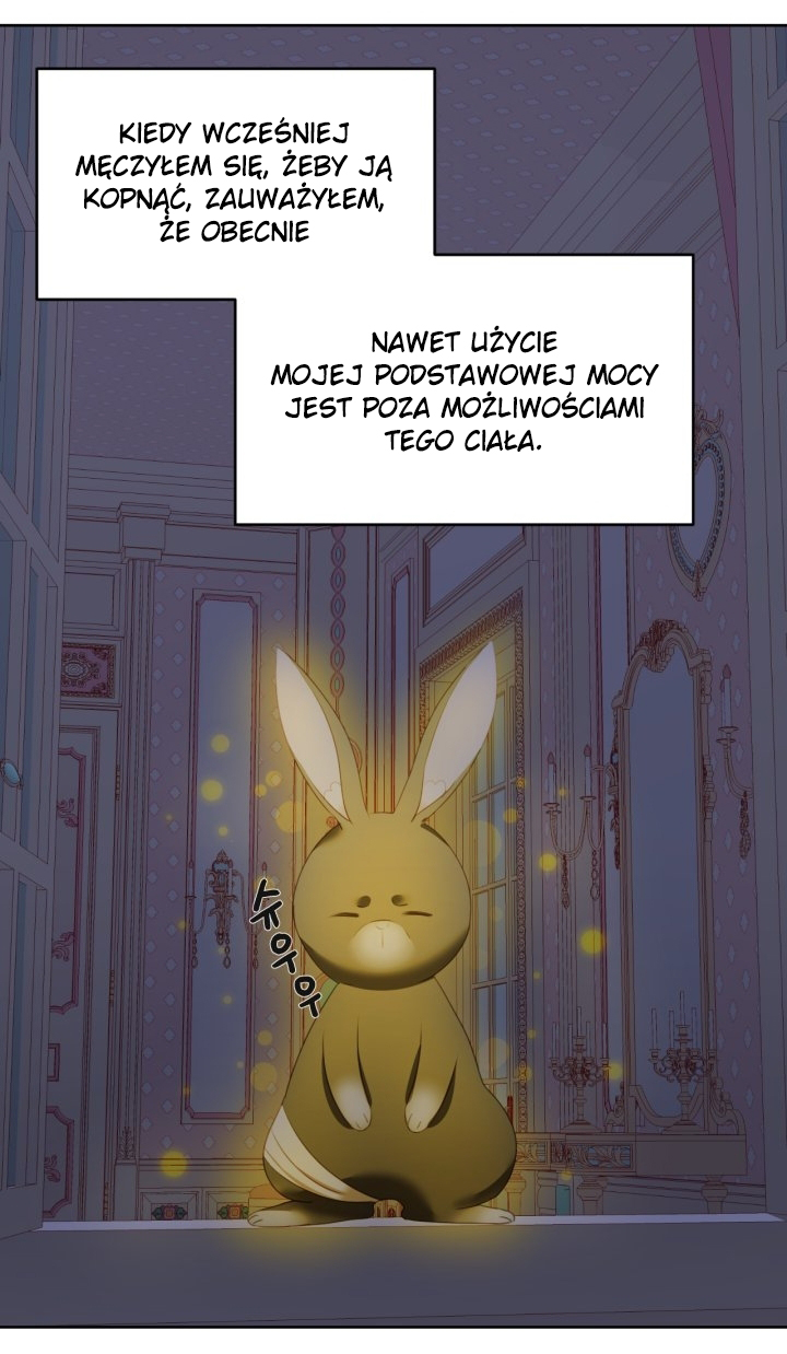 The Fake Lady and Her Rabbit Duke Ch. 3 第41页