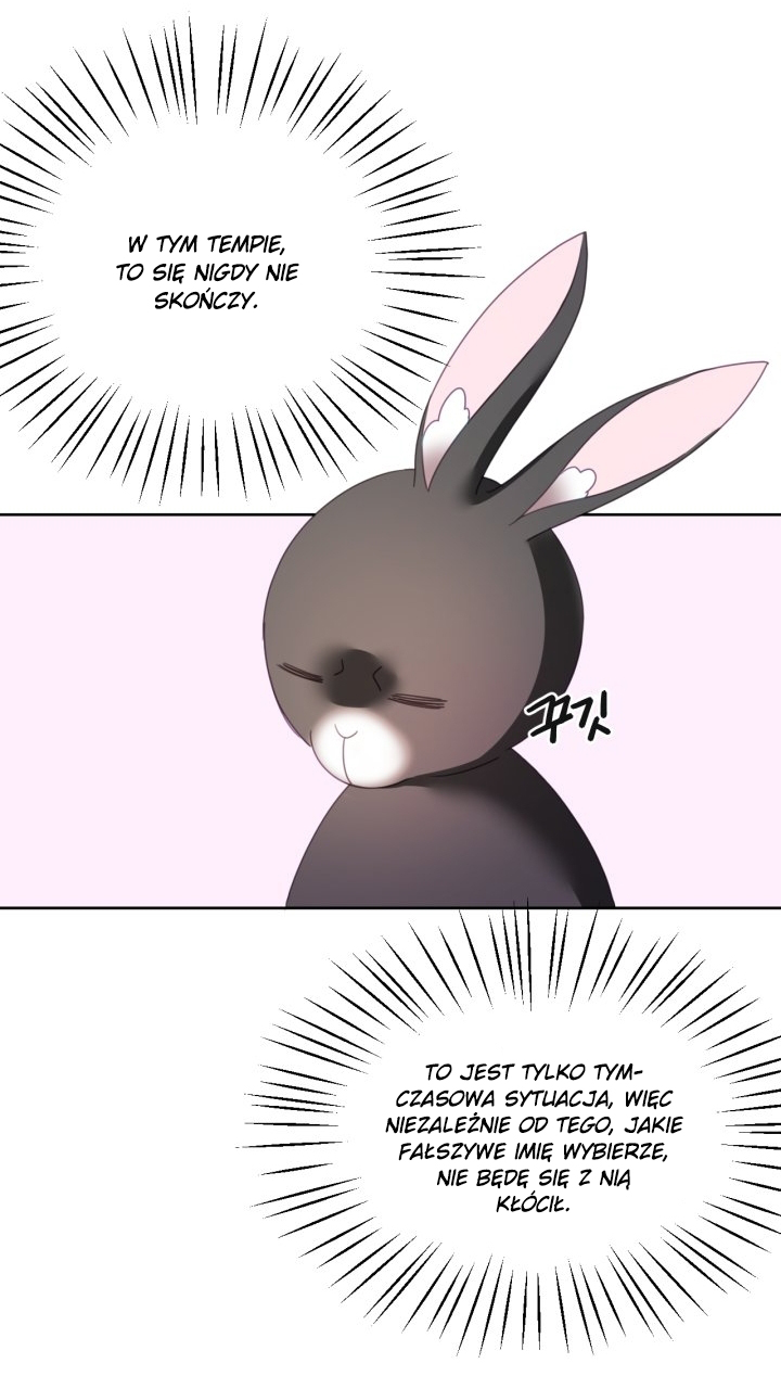 The Fake Lady and Her Rabbit Duke Ch. 3 第56页
