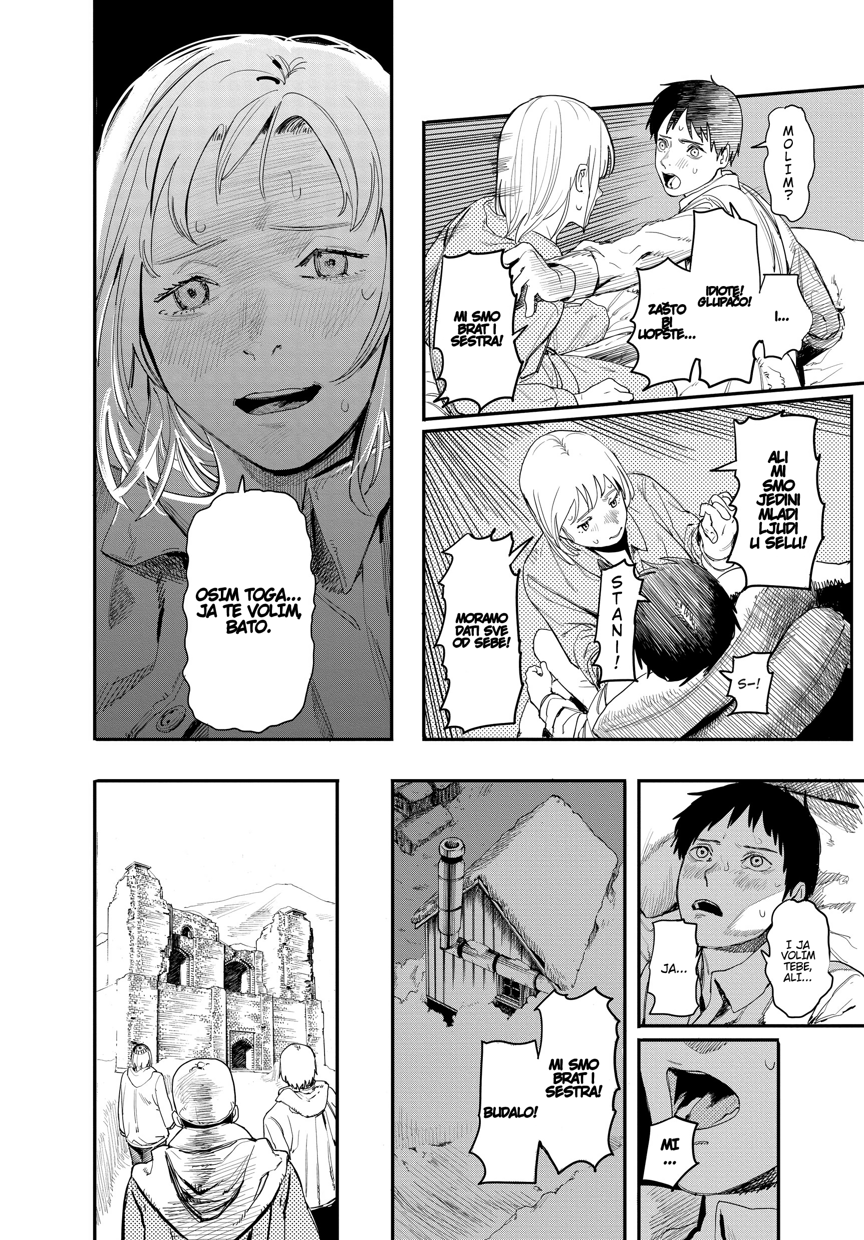 Fire Punch Vol. 1 Ch. 1 第16页