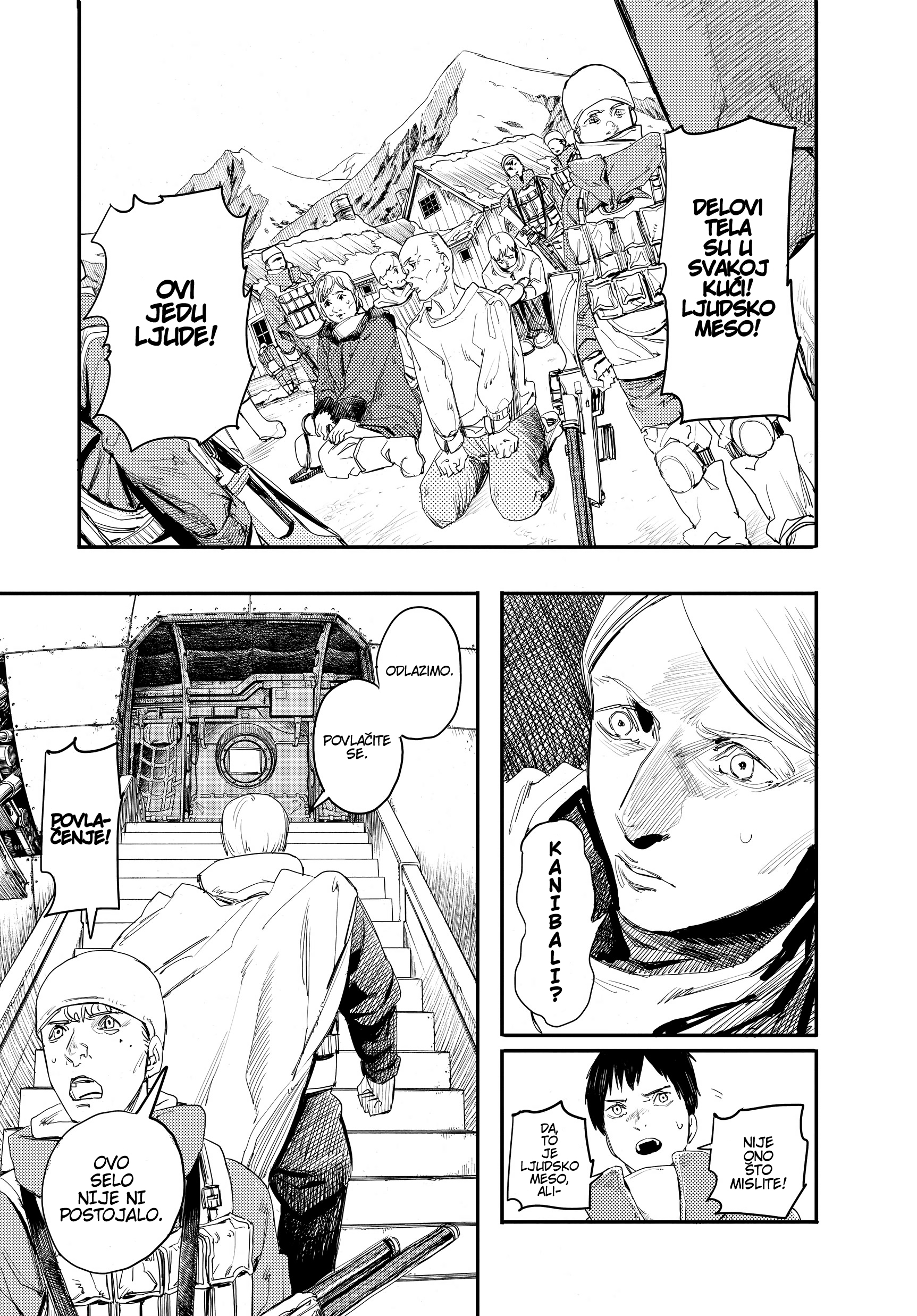 Fire Punch Vol. 1 Ch. 1 第29页