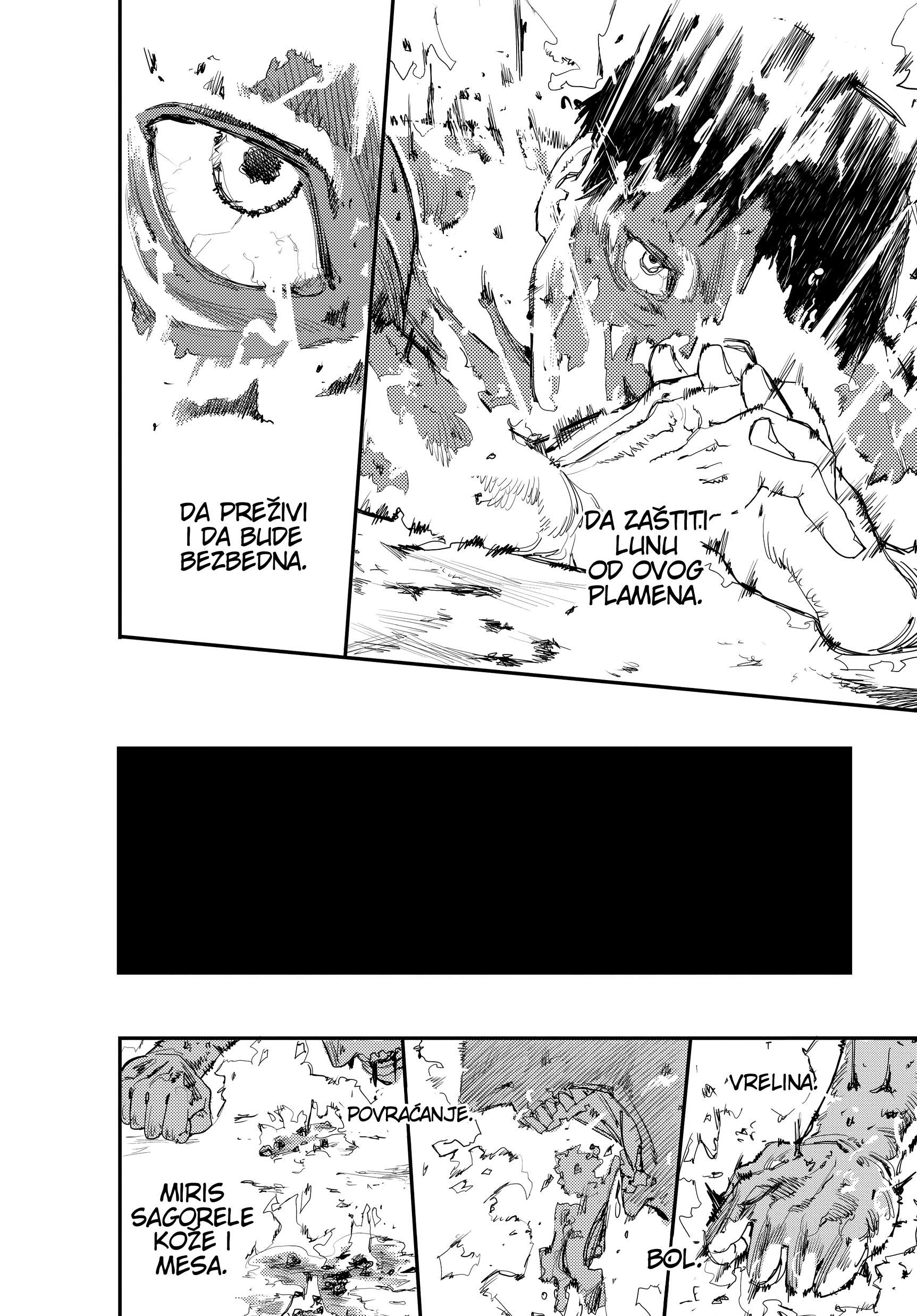 Fire Punch Vol. 1 Ch. 1 第36页