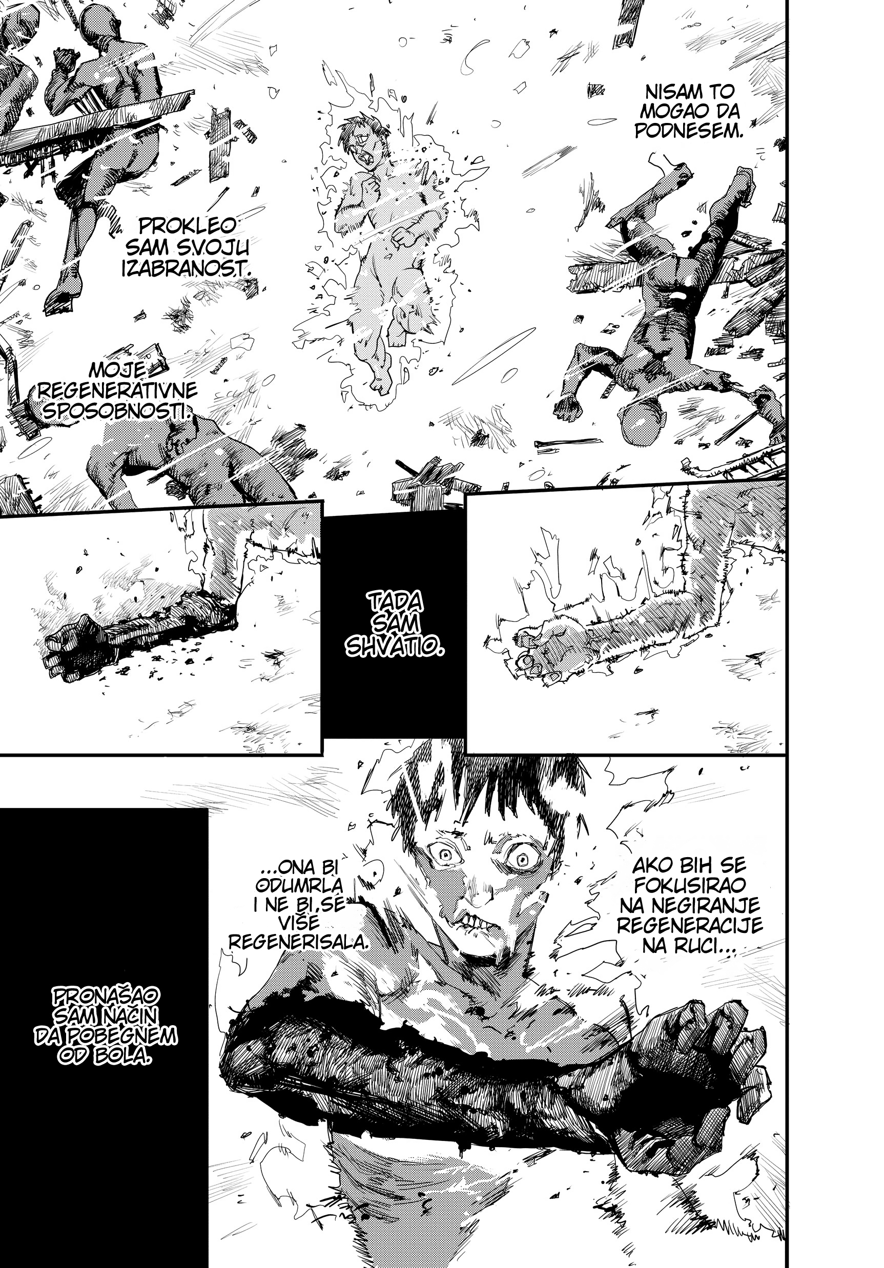 Fire Punch Vol. 1 Ch. 1 第37页