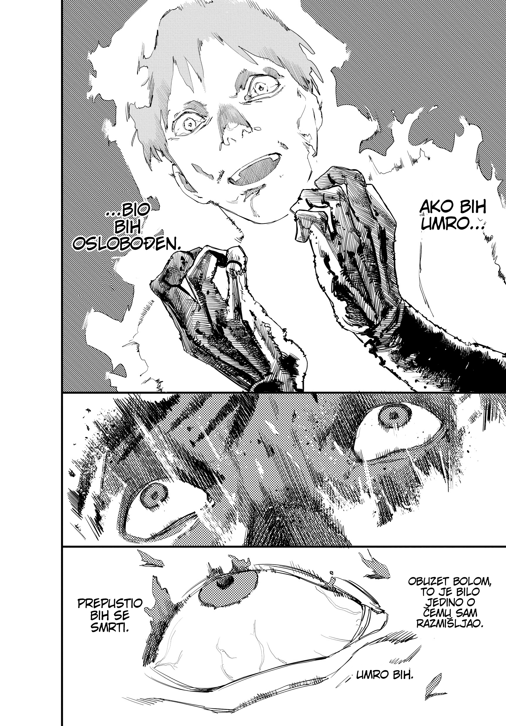Fire Punch Vol. 1 Ch. 1 第38页
