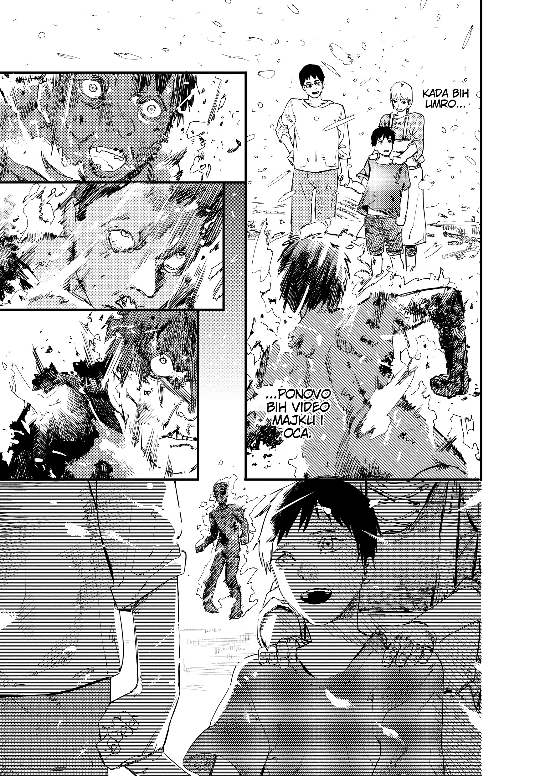 Fire Punch Vol. 1 Ch. 1 第39页