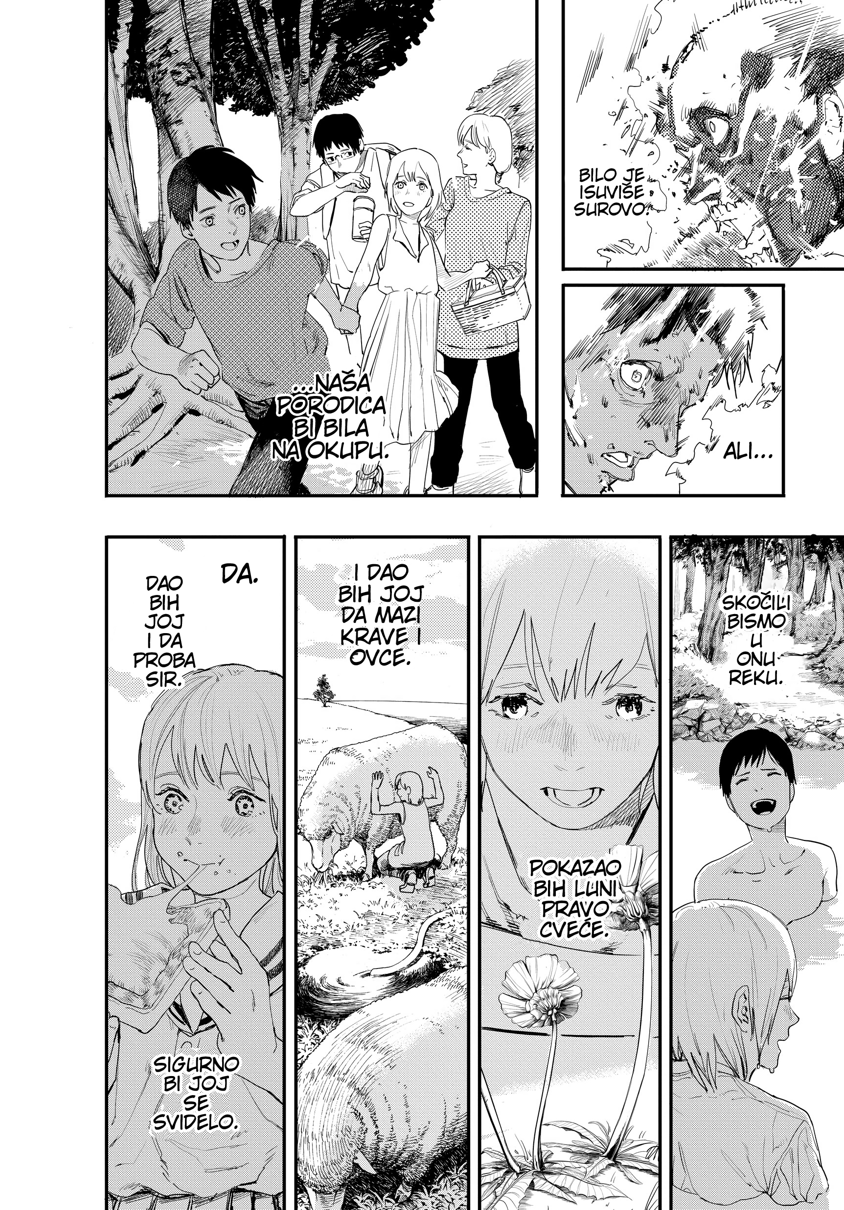 Fire Punch Vol. 1 Ch. 1 第42页