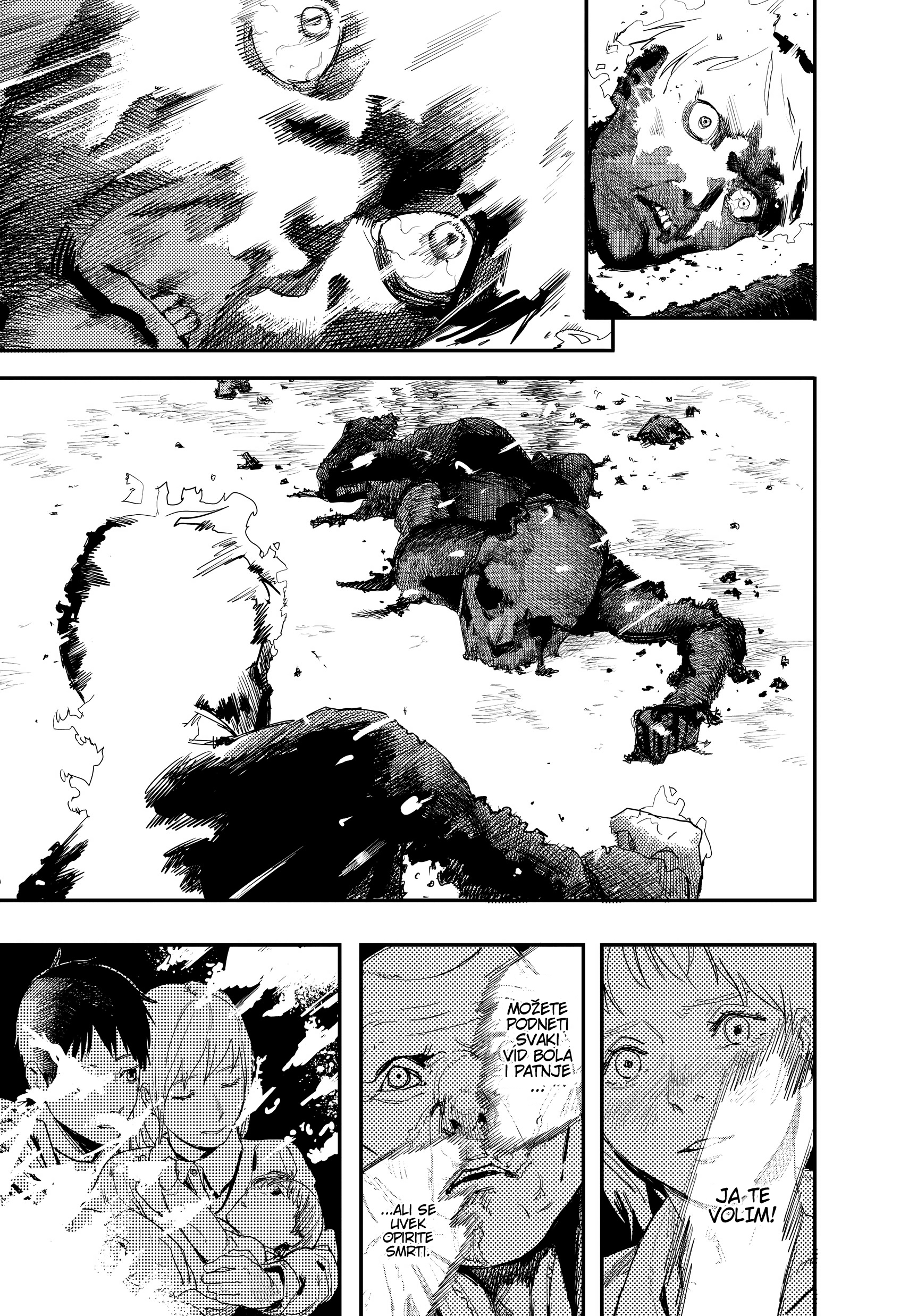 Fire Punch Vol. 1 Ch. 1 第45页