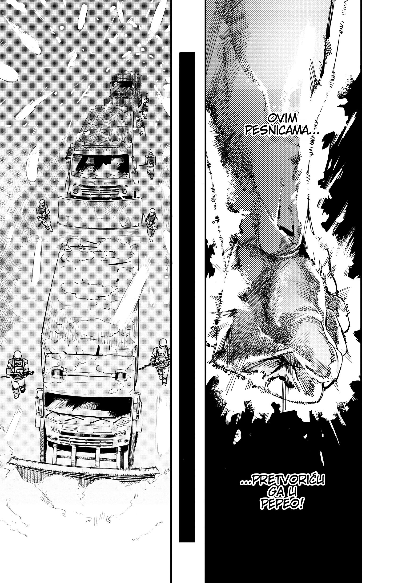 Fire Punch Vol. 1 Ch. 1 第51页