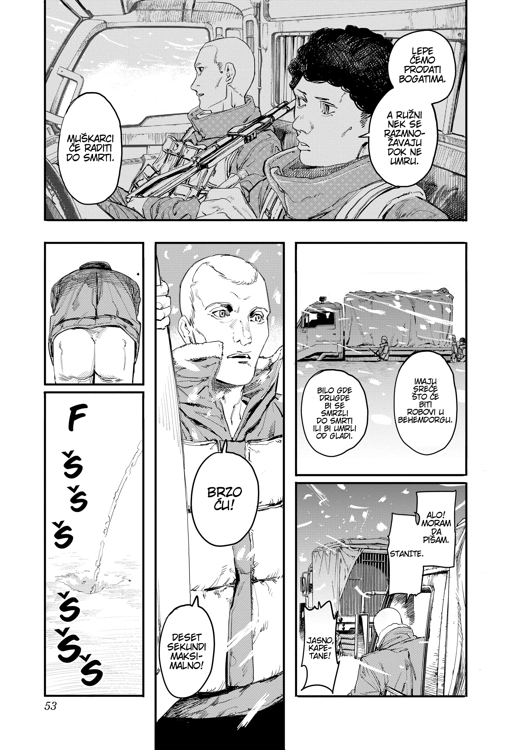 Fire Punch Vol. 1 Ch. 1 第53页