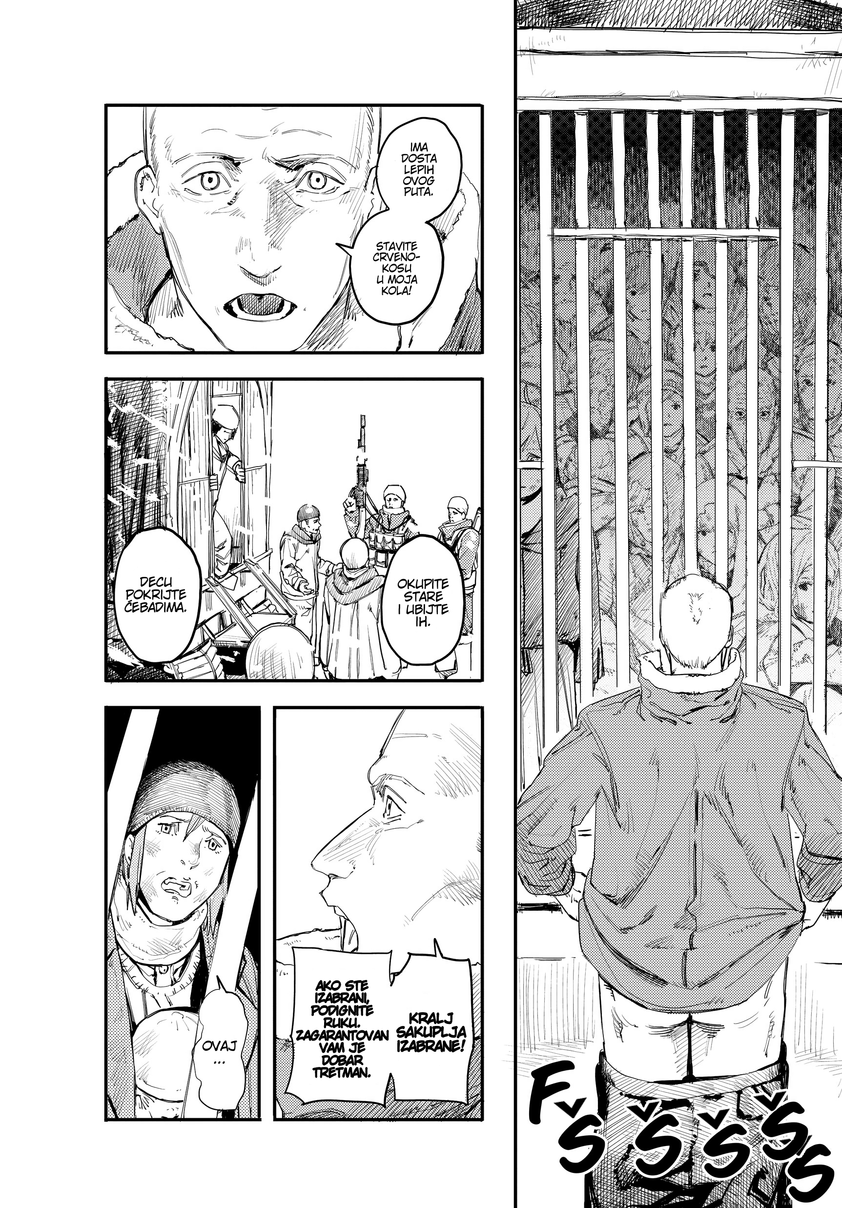 Fire Punch Vol. 1 Ch. 1 第54页