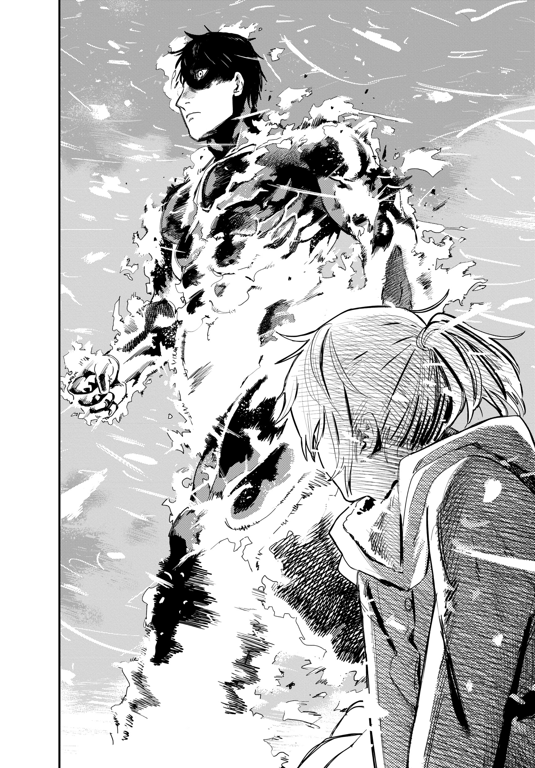 Fire Punch Vol. 1 Ch. 1 第62页