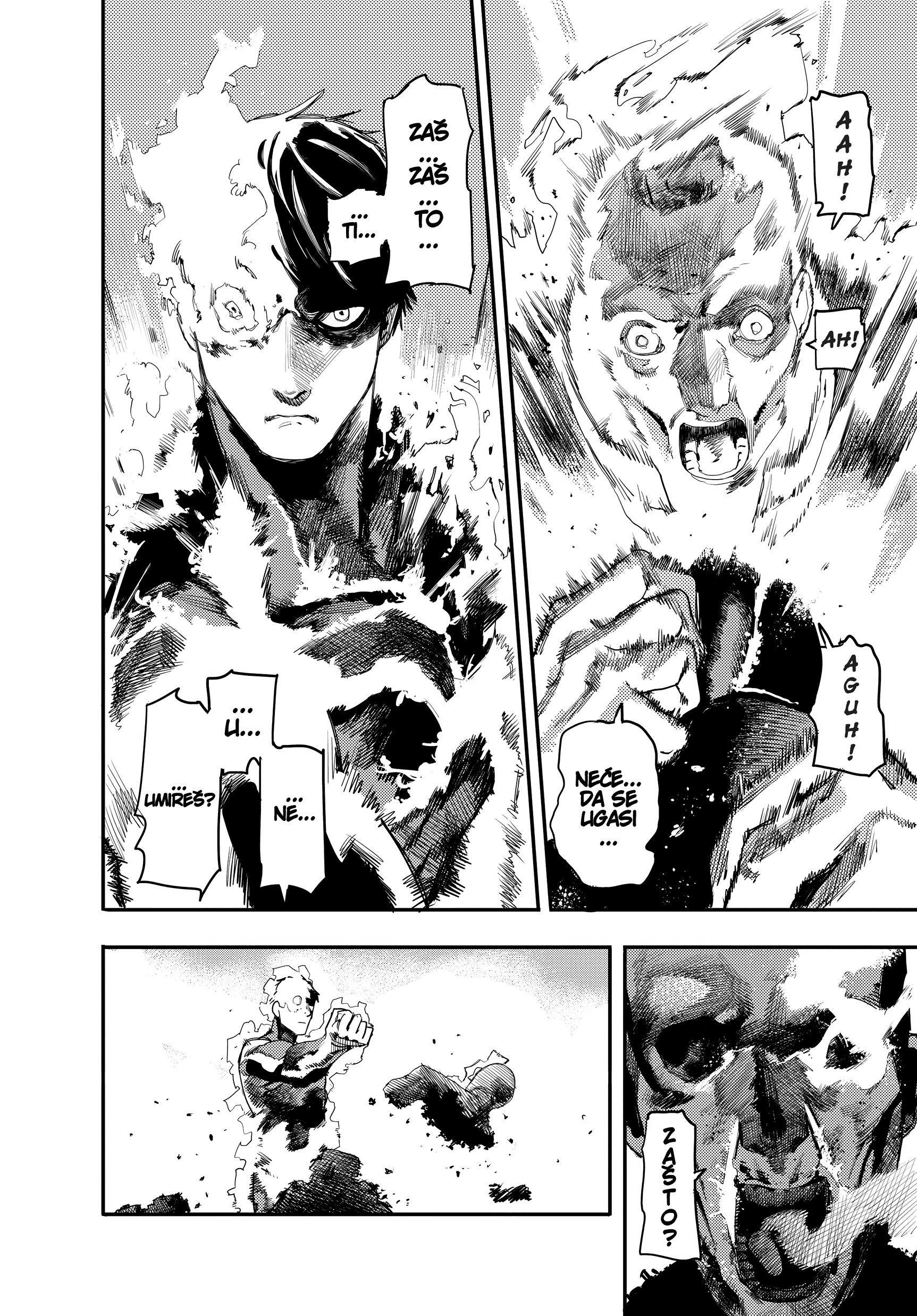 Fire Punch Vol. 1 Ch. 1 第65页