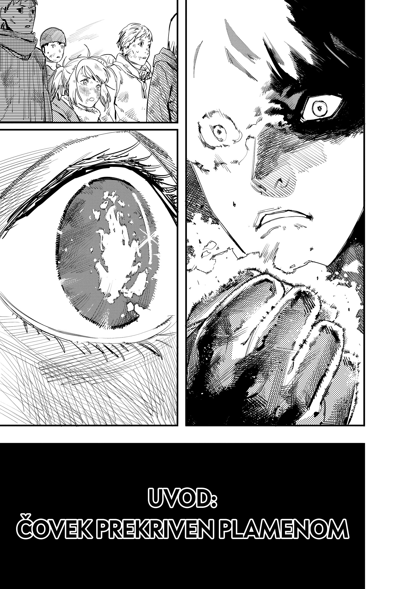 Fire Punch Vol. 1 Ch. 1 第66页