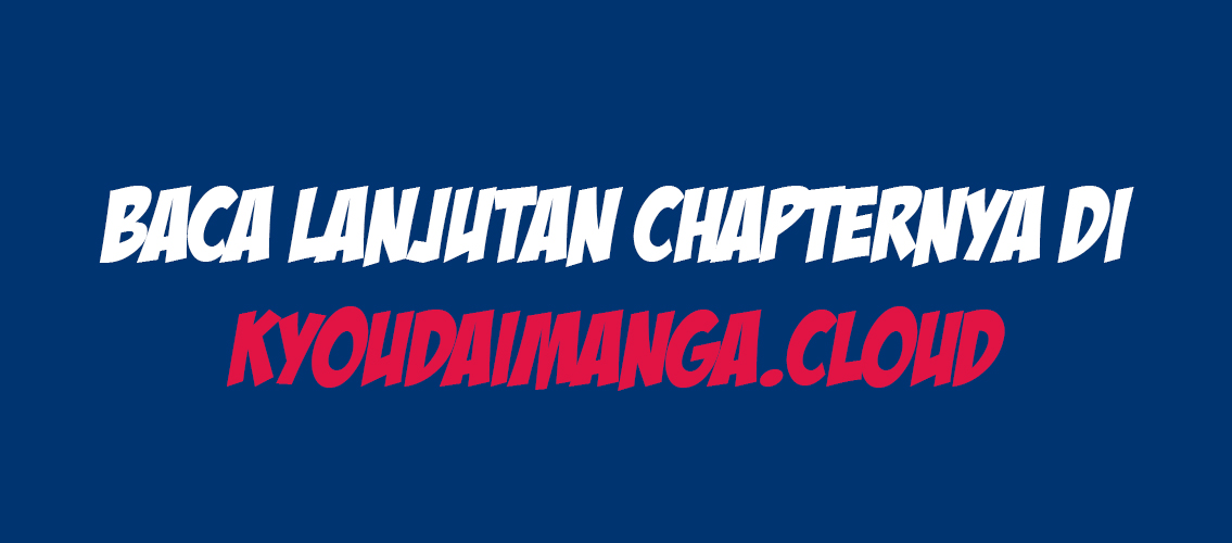 17-sai Kara Yarinaosu Propose Vol. 1 Ch. 2 第23页