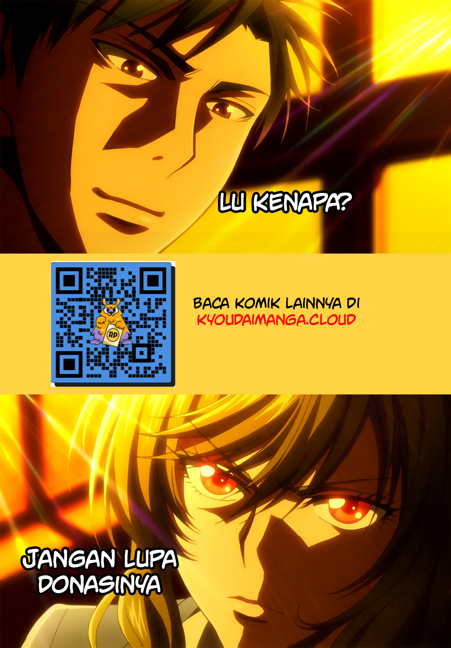 17-sai Kara Yarinaosu Propose Vol. 1 Ch. 2 第24页