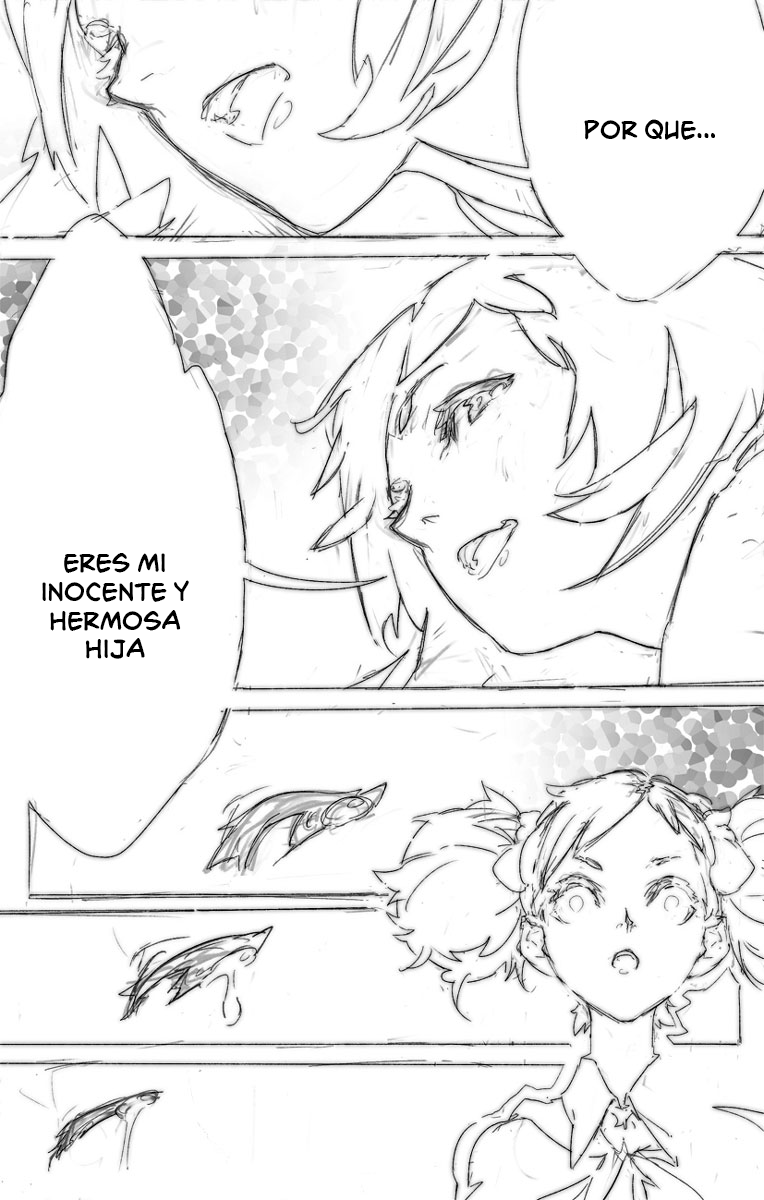 Mom, Please Punish Me Again Vol. 1 Ch. 1 第15页
