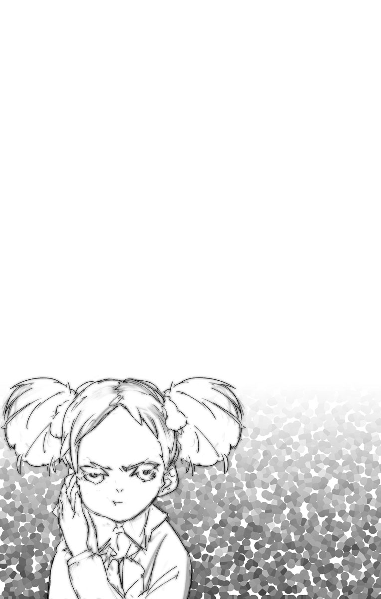 Mom, Please Punish Me Again Vol. 1 Ch. 1 第22页