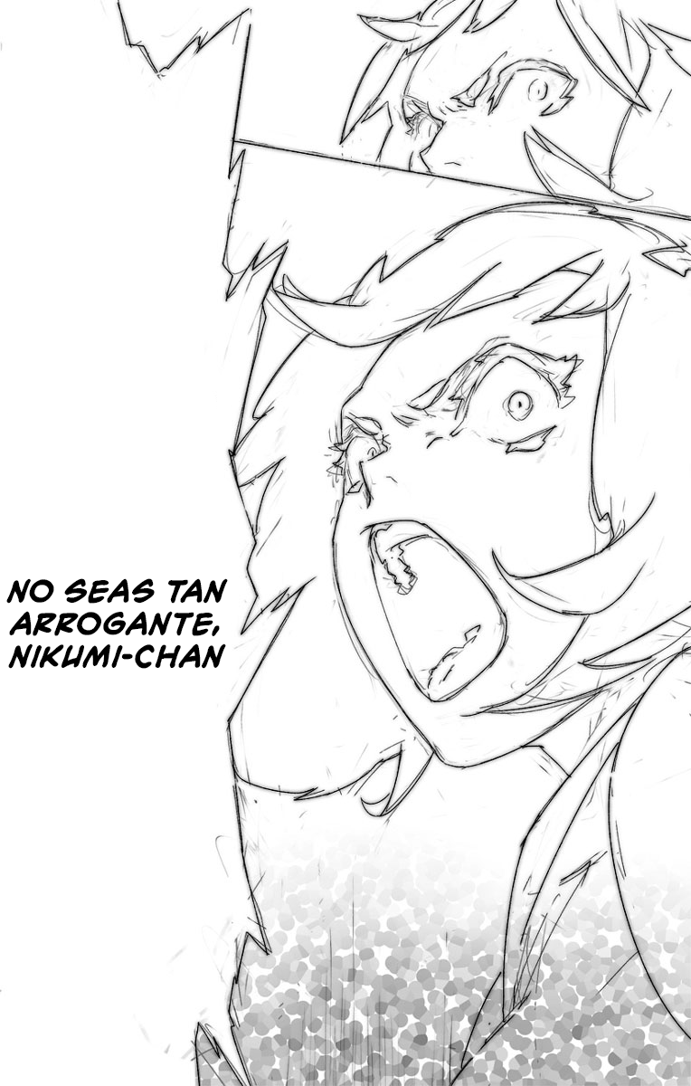 Mom, Please Punish Me Again Vol. 1 Ch. 1 第9页