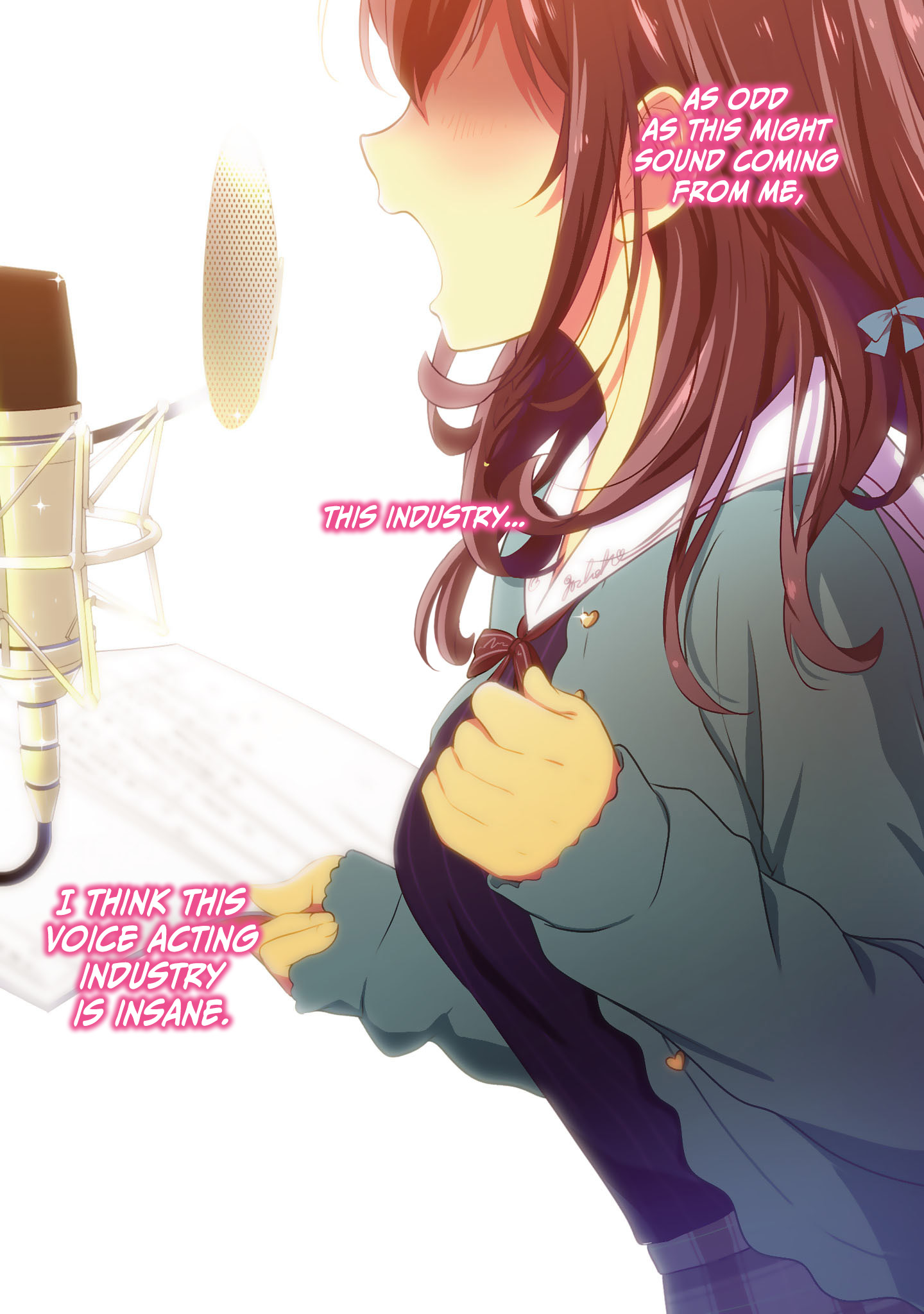 gi(a)rlish number 第3页