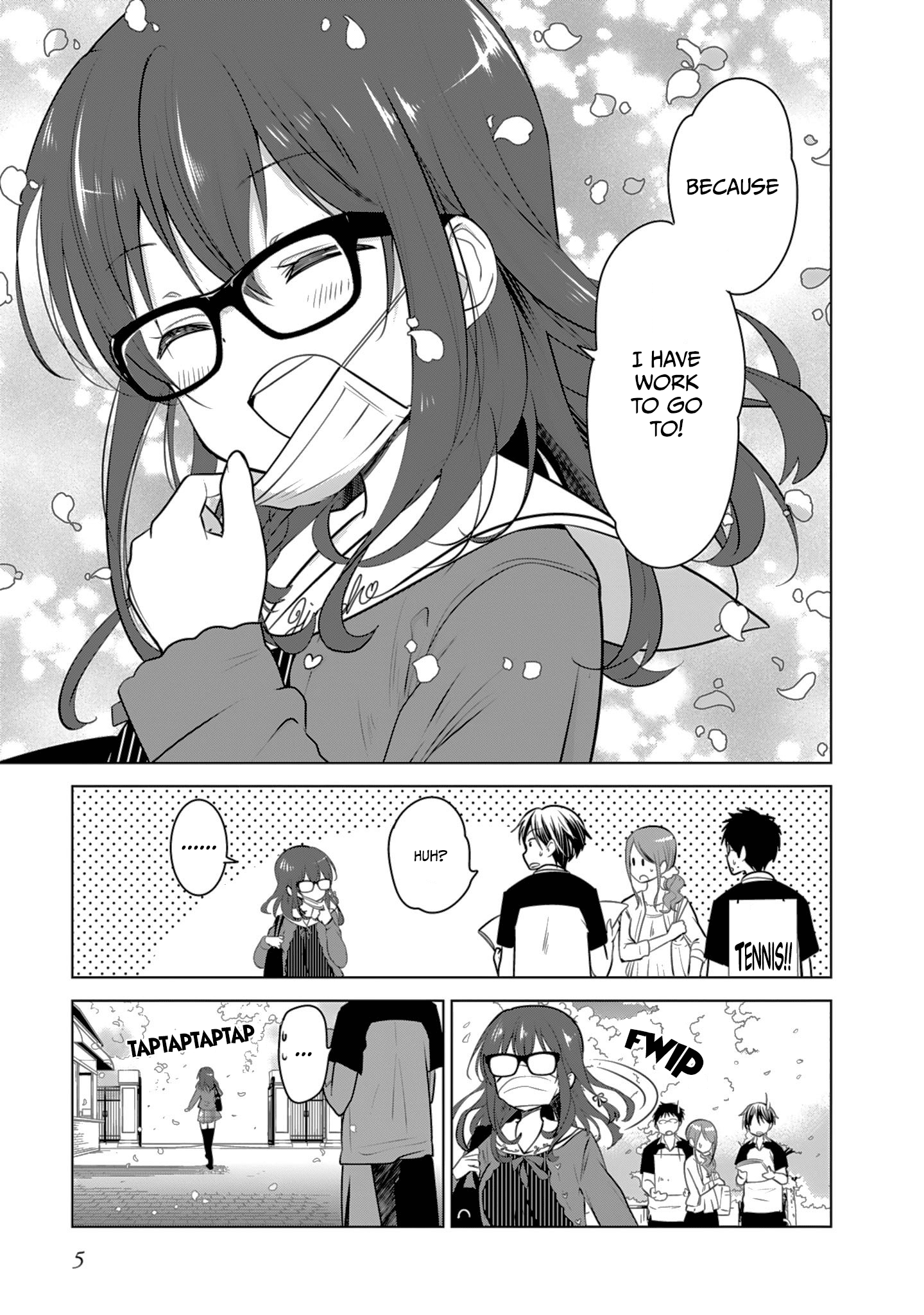 gi(a)rlish number 第6页