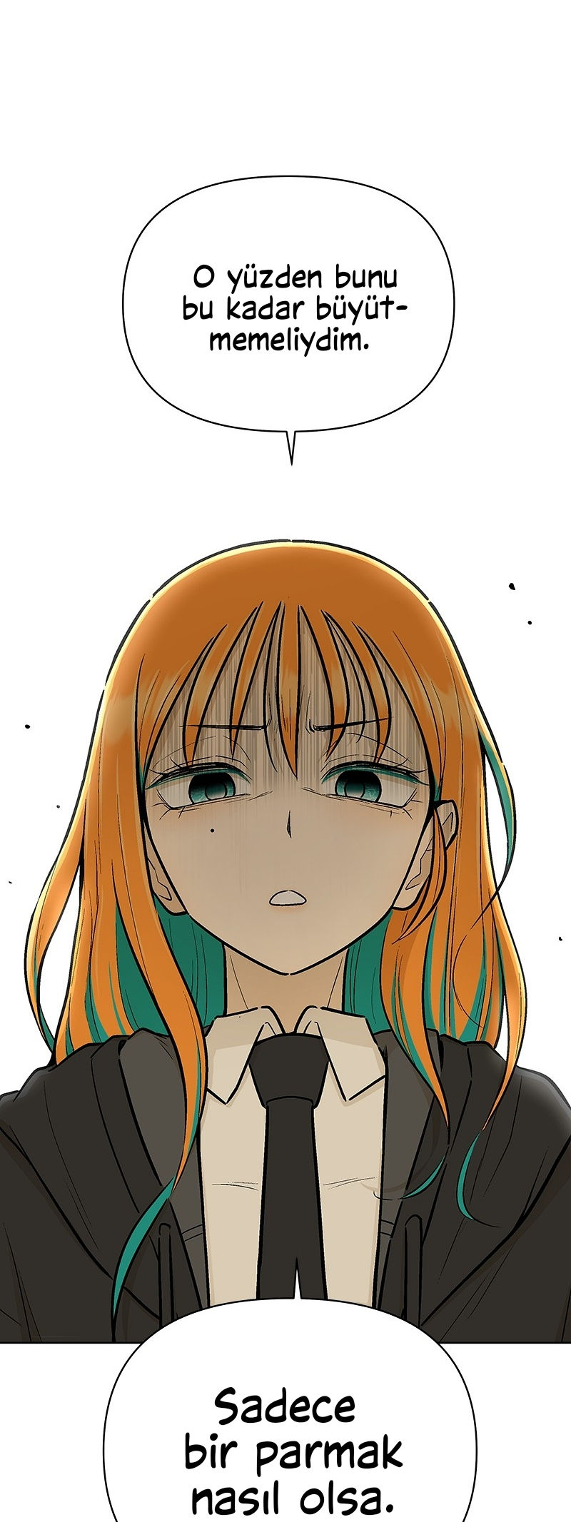 School of Street Ch. 4 第28页