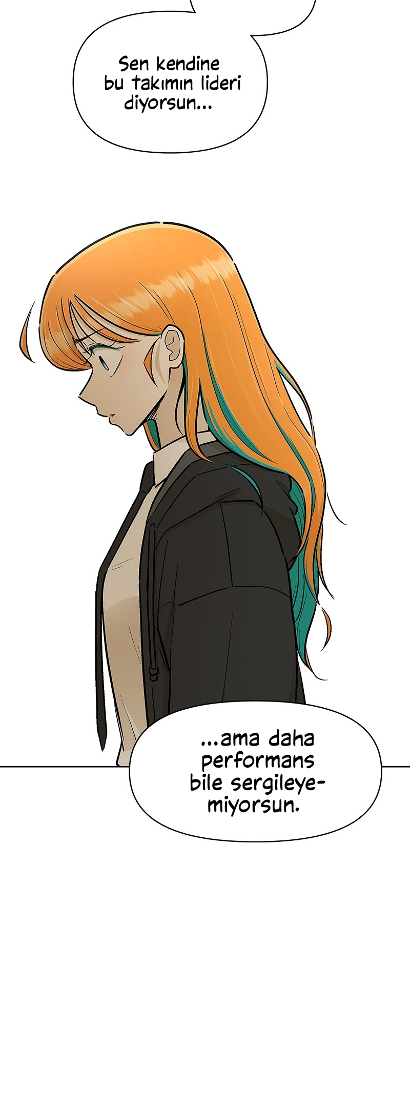 School of Street Ch. 4 第30页