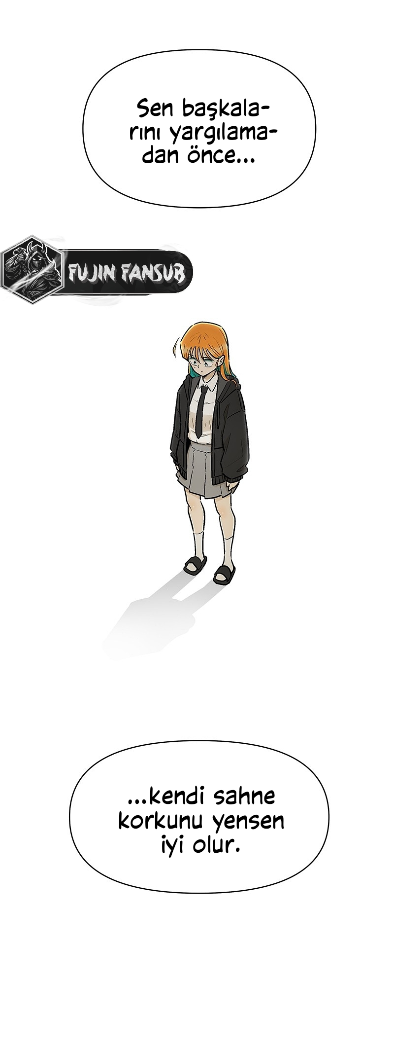 School of Street Ch. 4 第31页
