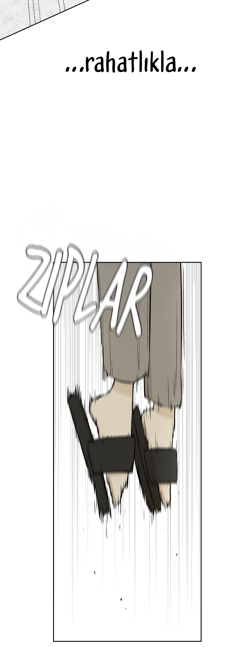 School of Street Ch. 4 第45页